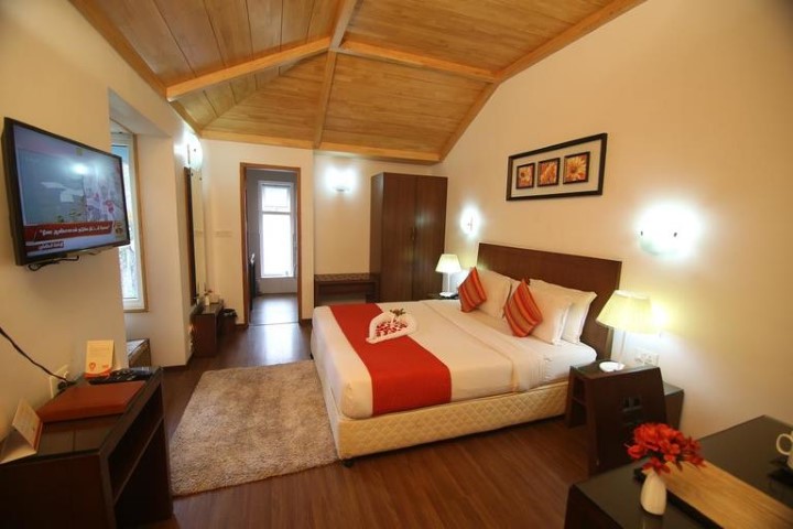 Le Poshe by Sparsa gallery image 4